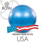 BOSU Exercise Ball 55cm