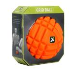 TriggerPoint Grid Ball