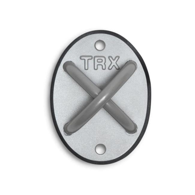 TRX X Mount